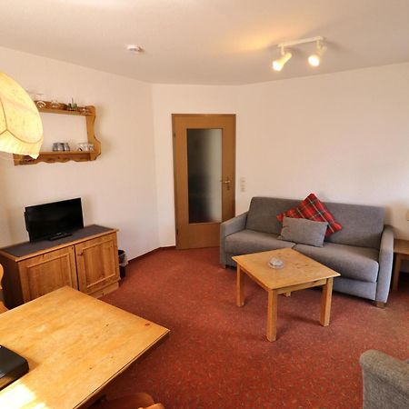 Apartment 03 - Ferienresidenz Roseneck, Mit Schwimmbad In Todtnauberg Bei Feldberg Kültér fotó
