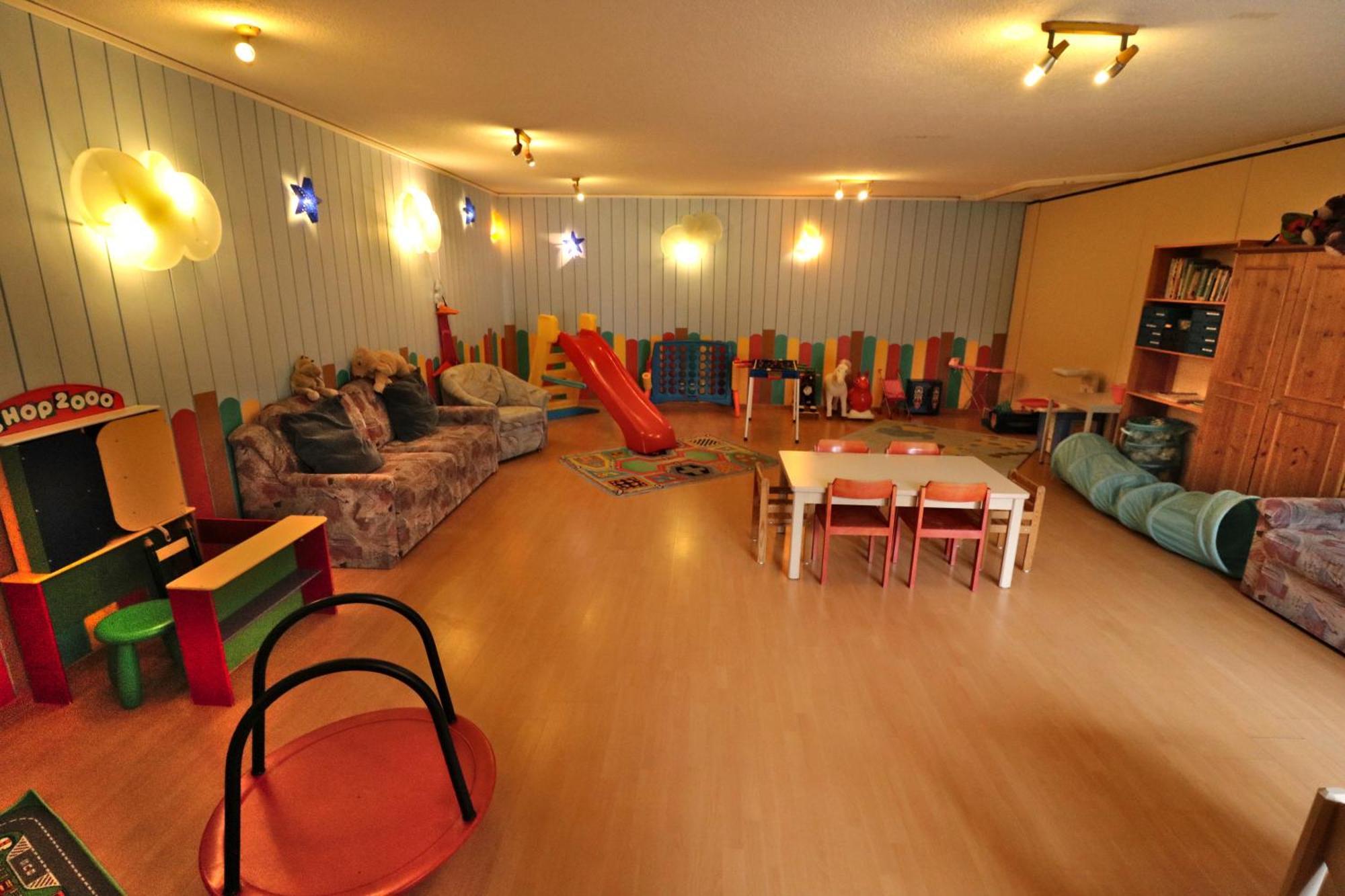 Apartment 03 - Ferienresidenz Roseneck, Mit Schwimmbad In Todtnauberg Bei Feldberg Kültér fotó