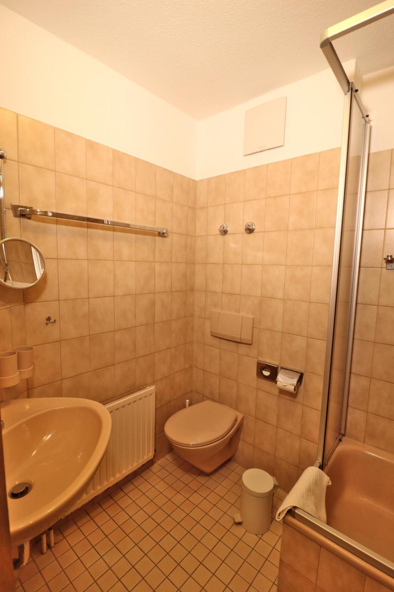 Apartment 03 - Ferienresidenz Roseneck, Mit Schwimmbad In Todtnauberg Bei Feldberg Kültér fotó