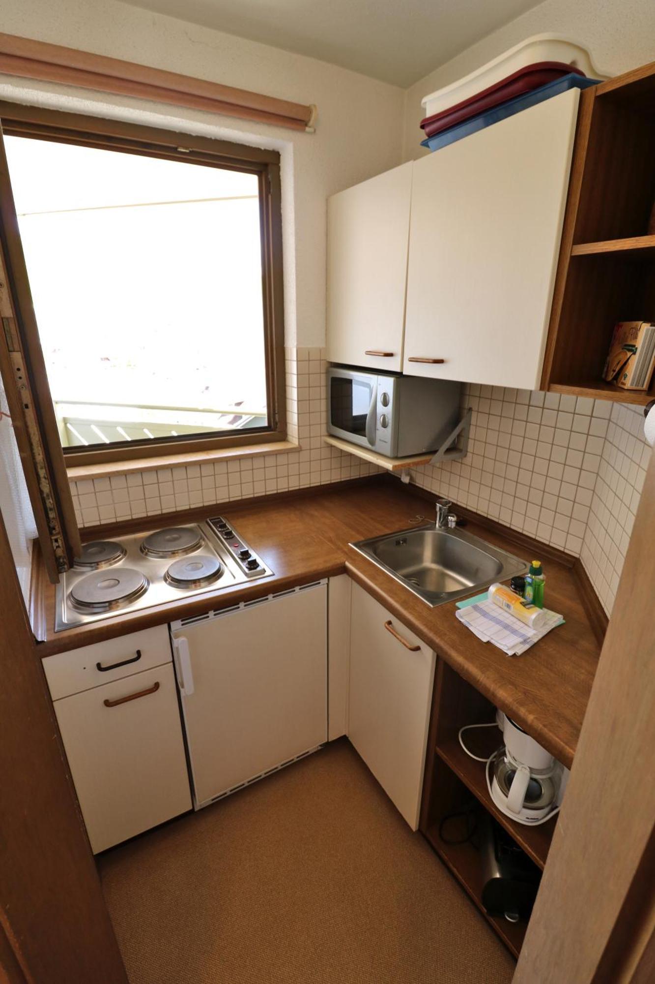 Apartment 03 - Ferienresidenz Roseneck, Mit Schwimmbad In Todtnauberg Bei Feldberg Kültér fotó