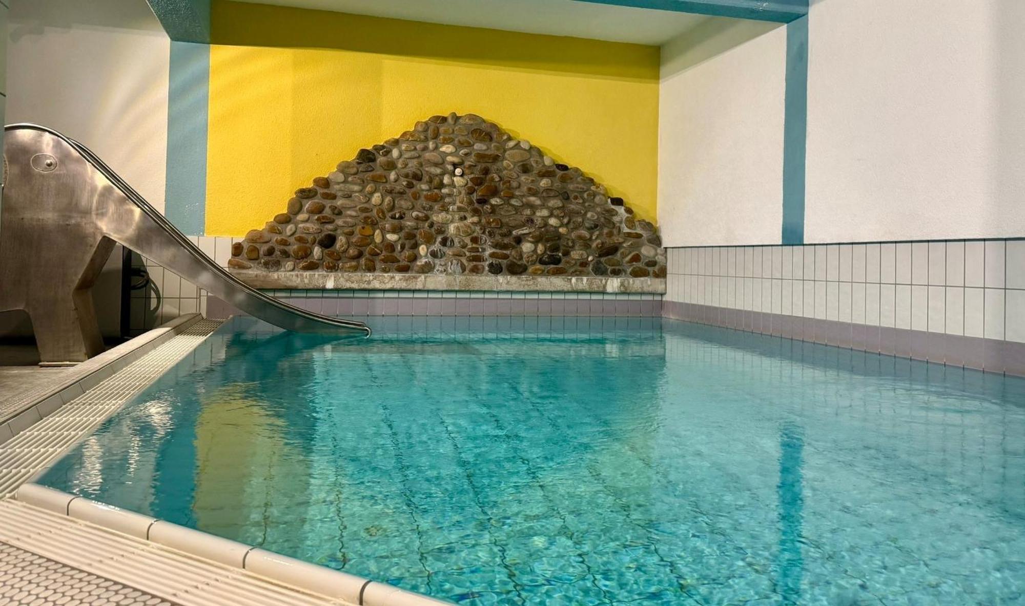 Apartment 03 - Ferienresidenz Roseneck, Mit Schwimmbad In Todtnauberg Bei Feldberg Kültér fotó
